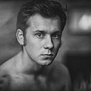 jcdisciple1978's profile picture. #ЧитаюВзаимно #HesapVerBana #Jasa_UP_TTI_75C78139 #MutlulukOyunu #Cewekpin7E81B84A #911anniversary #Visca Catalunya #Richard Kiel