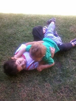 jotaperosendo79's profile picture. 