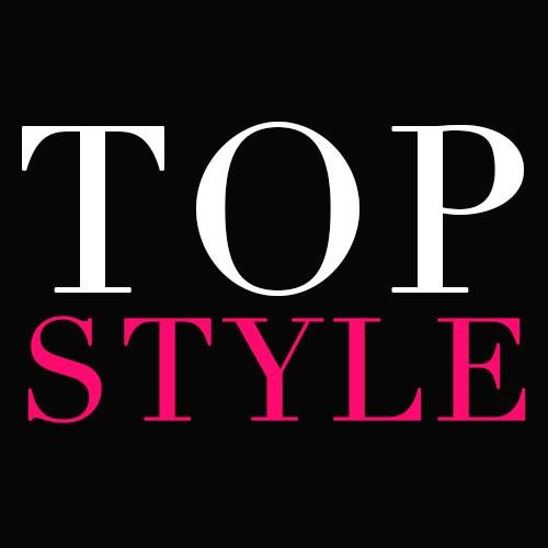 TopStyleVideo's profile picture. 