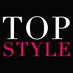 TopStyle (@topstylevideo) Twitter profile photo
