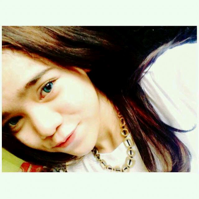 pinky girl's