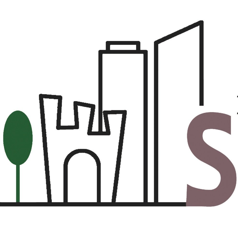 Distretto ad alta tecnologia per le costruzioni sostenibili. Sostenibilità - Sicurezza - Protezione e Valorizzazione. #CulturaInnovazioneCrescita