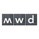 Claire Wright - @wryghtdesigns - Twitter