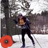 nevalainen's profile image