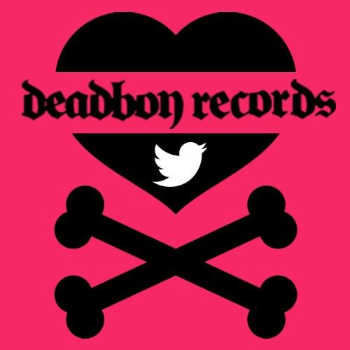 Deadboy Records