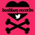 Deadboy Records (@deadboyrecords) Twitter profile photo Deadboy Records (@deadboyrecords) Twitter profile photo