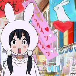 むかーしカメコ。写真というかカメラが好き。アナログ＜デジタルな比率。 関西⇔関東どこでも^^ たま子/プロセカ/夏目/天官賜福/ハリポタ/深夜隊/ギアス/シュタゲ/ギヴン