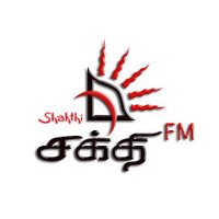 Shakthi FM (@shakthifmlk) 's Twitter Profile