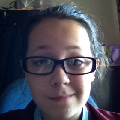 Proud Claret, attend Rhyddings, all time Awesome, follow me.