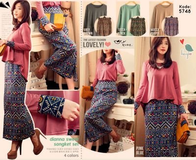 Trusted Online Shop
