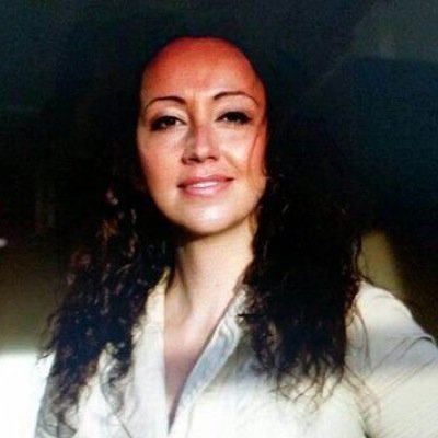 FashionandFeel's profile picture. #Community Manager. Amante de la #moda y la #comunicacion! #Fashion and styling lover!