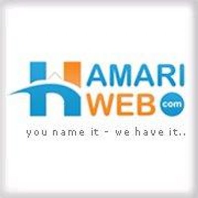 Image result for hamariweb.com