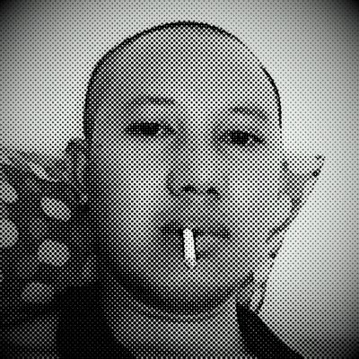 follow me..i follow back                                                                          yang tua dihormati dan yang muda disayangi
