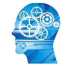 Personal Resilience courses