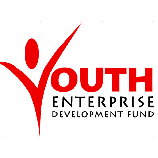 YouthFund_Ke Profile Picture