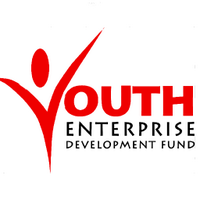 Youth Fund (@youthfund_ke) 's Twitter Profile