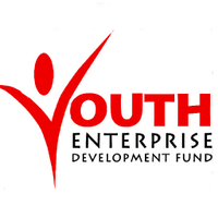 Youth Fund(@YouthFund_Ke) 's Twitter Profile Photo