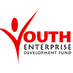 Youth Fund (@YouthFund_Ke) Twitter profile photo