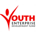 Youth Fund (@youthfund_ke) Twitter profile photo Youth Fund (@youthfund_ke) Twitter profile photo