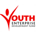 @YouthFund_Ke