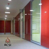 RCSI Drogheda (@rcsidrogheda) 's Twitter Profile