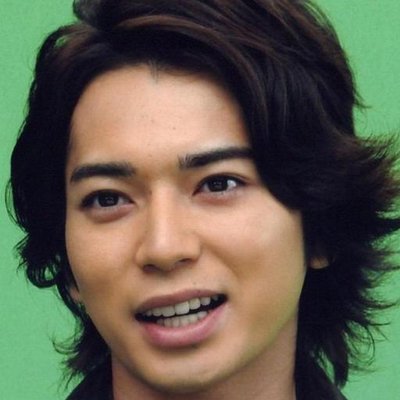 嵐 松本潤 最新news Xxmatujun Twitter