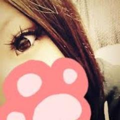 Twitter始めたばかりです！万年ダイエッター…🤣🤣今年こそは頑張って就活😘