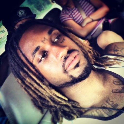 Mafia Insane KKrazy #Die6 #NoBrickZone #GDKKrazy #TeamNoLackn #TeamNoTalkin #TrainToGo #TrainToBlow #MoneyTattdOnMyMind