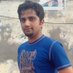 zahid ali (@zargar786ali) Twitter profile photo
