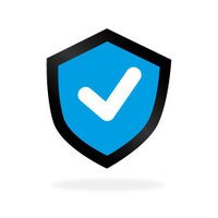 TIC Data (@ticdata) 's Twitter Profile