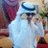 Abduh147's profile image