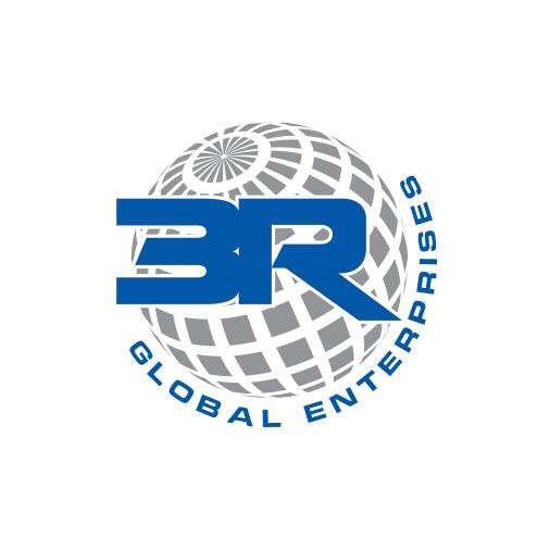 3R Global Enterprises is committed to delivering a range of quality products and services (both physical and digital) just for you!