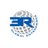 3R Global Services