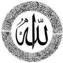 صل على رسول الله (@0o991) Twitter