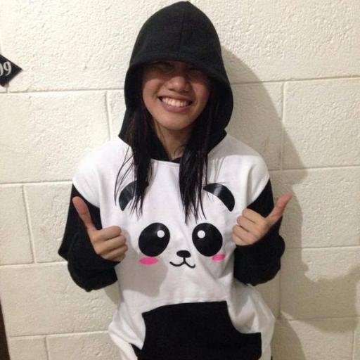 BALDOGSSS's profile picture. Happy Unity Heartstrong l Playhard l JIAMORADO♥♥ l EBVJR♥♥l