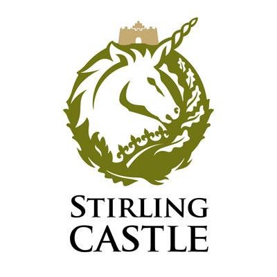 Stirling Castle