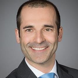 e71rico's profile picture. 