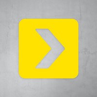 Trotec GmbH (@trotec24) 's Twitter Profile