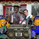 Sixto Torres - @sixtotorres1021 - Twitter