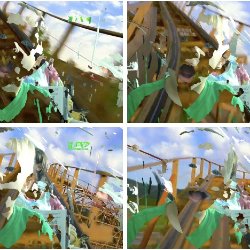 stefanovirgi's profile picture. stockfortrade and bmorgano.it