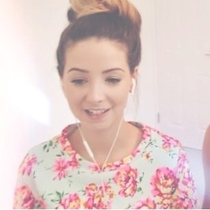 layout account by seasidezalfie&dreamsugg 
tweet us for layouts☽