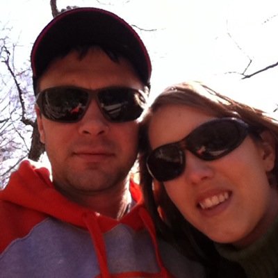 travisjj03's profile picture. 