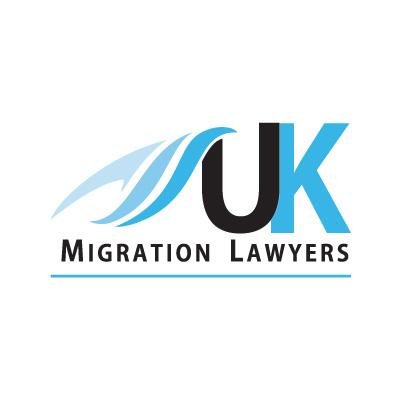 We are one of the UK’s leading firm of solicitors specialising solely in immigration into the UK, UK Visas and Settlement Applications.