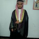 مصطفى العنتاكي (@586894d3e5284db) Twitter