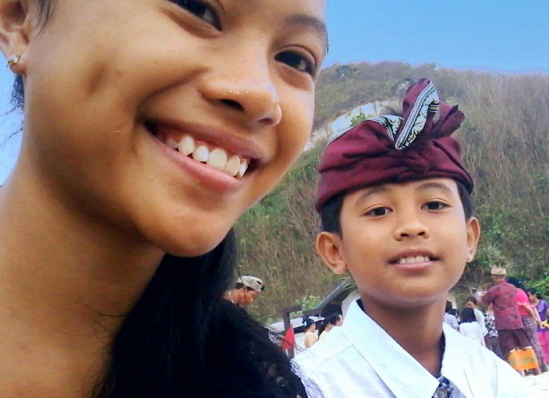 ig:gede_krishna pin: 7FB429DA