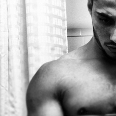 BenLester8's profile picture. Serious 9-5 then a Goon the rest of the time! Rugby, Gym, Football. Photography and Lads Stuff. London and otherplaces Journey to full fitness almost there