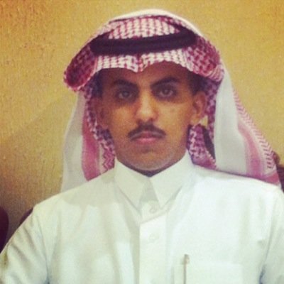 (&الحمدالله على كل شيء &)