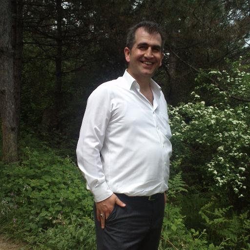 Bilgisayar Programcısı,