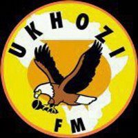 MthomboNjomane eNqu2 (@mthombomthombo) 's Twitter Profile