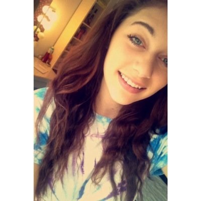 18, Portsmouth